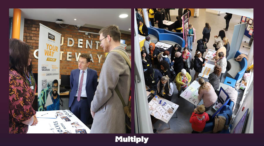 News Multiply Event Article3