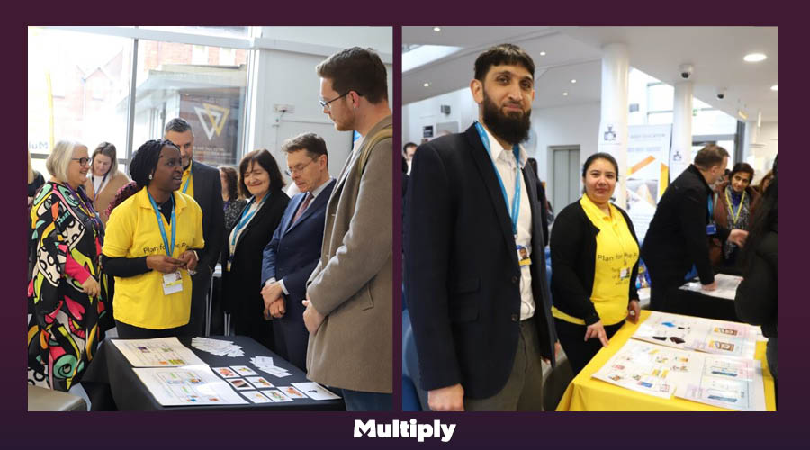 News Multiply Event Article4