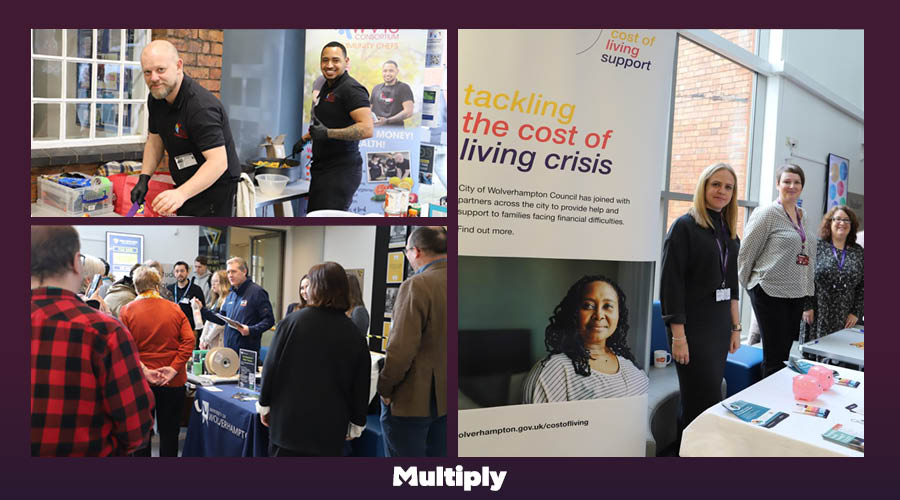 News Multiply Event Article5