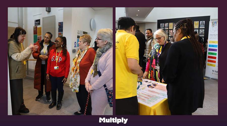 News Multiply Event Article7