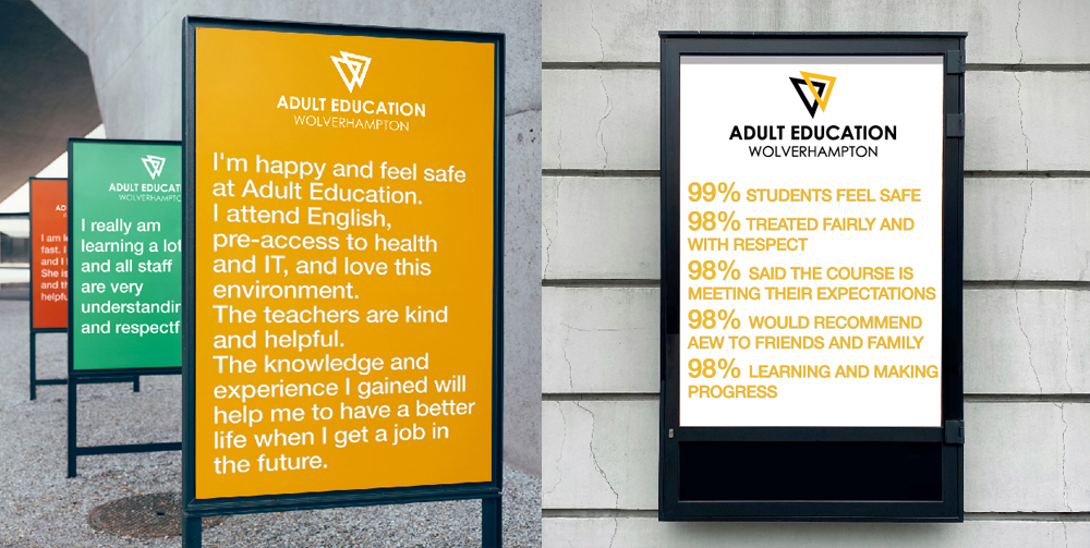 StudentSatisfactionSurvey news