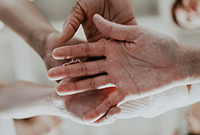4Give to others