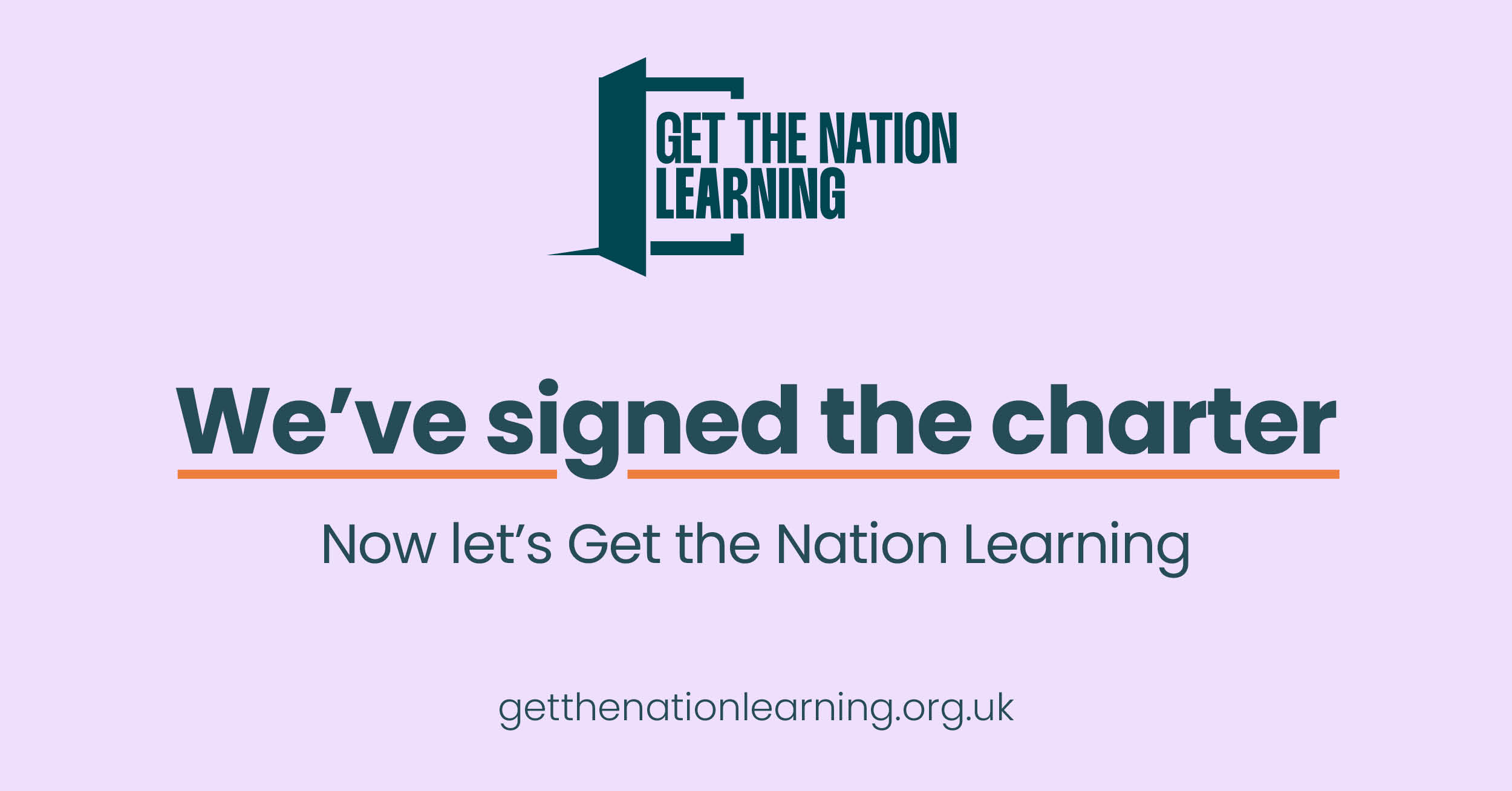 GNL_Pledge_Card image GNL Pledge Card