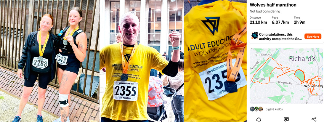 HalfMarathon2025