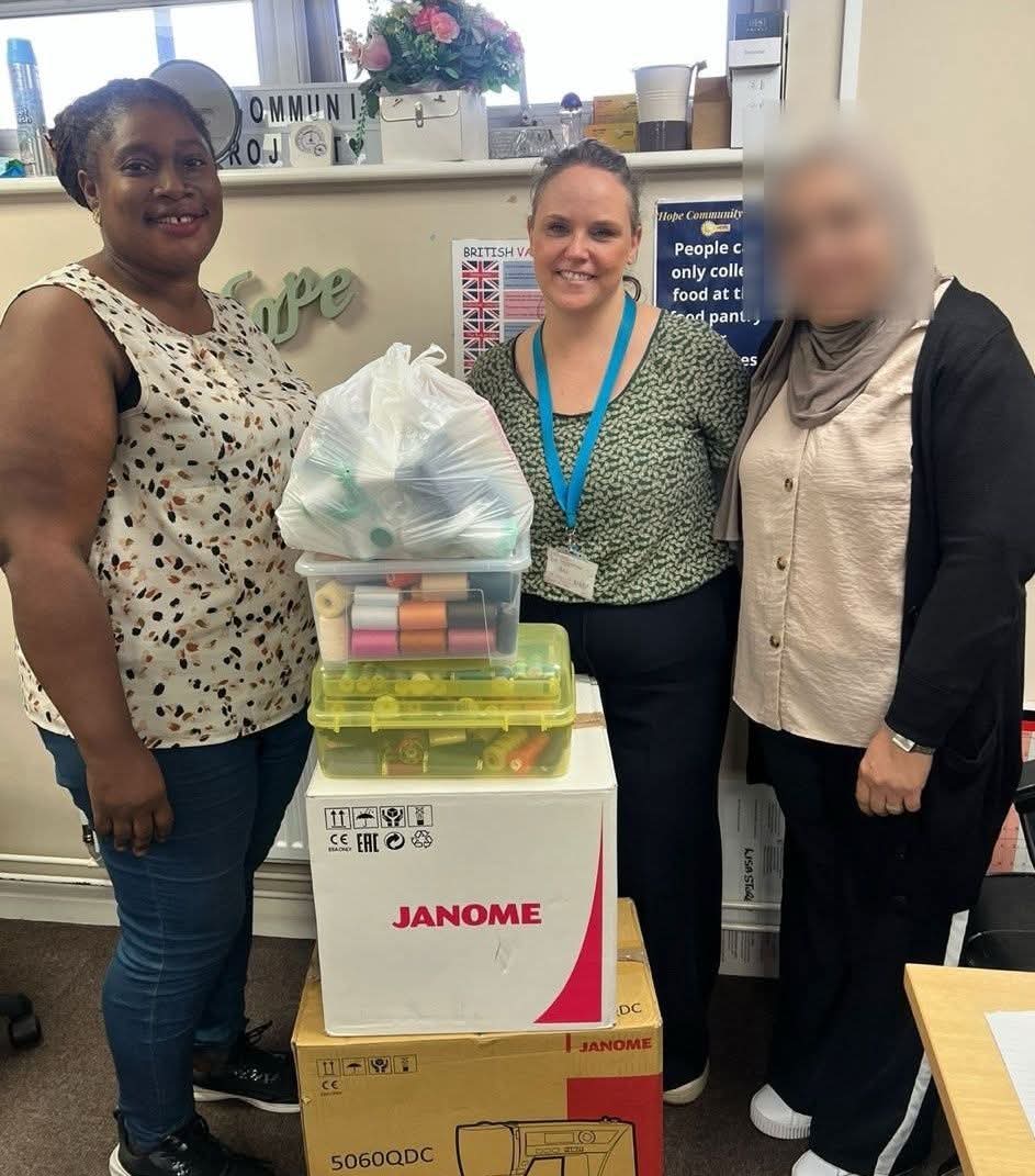 Katherine image Katherine