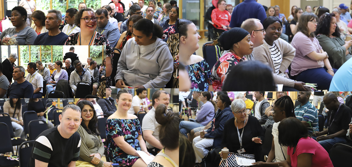 LifeSkillsCelebration25