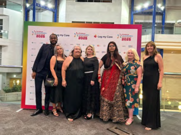 NatAwardsEvent