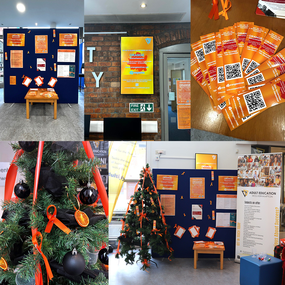 OrangeWton25 image OrangeWton25