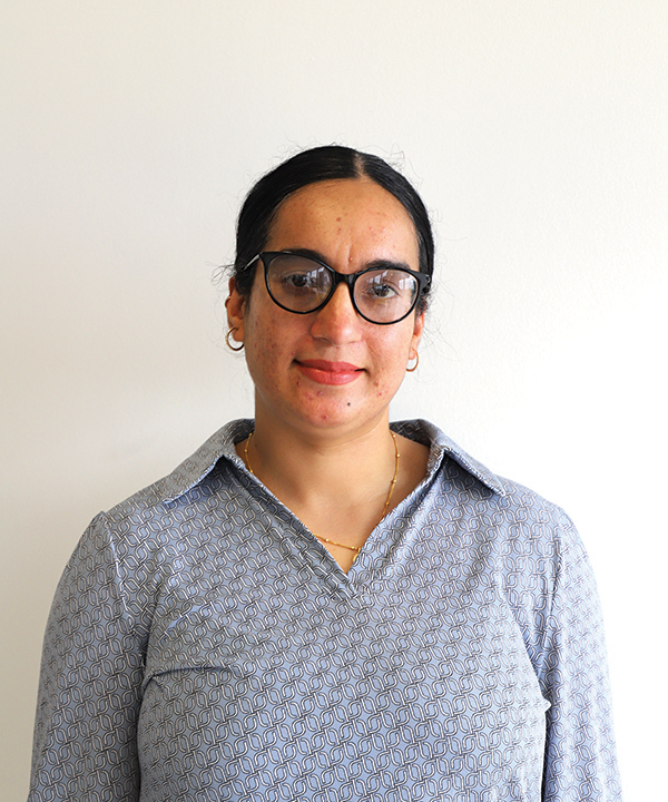 HarmeetKaur150