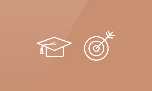 Access to Higher Education - Social Science