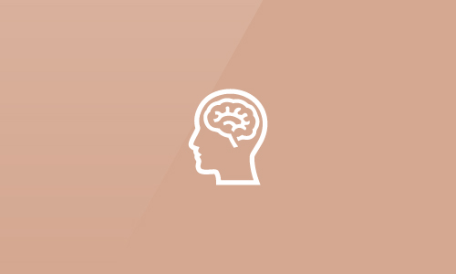 Understanding the Criminal Mind