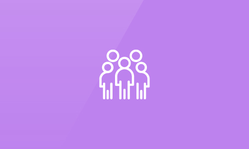 Mind at Work - Stress Awareness &amp;amp; Wellbeing Course Level 1