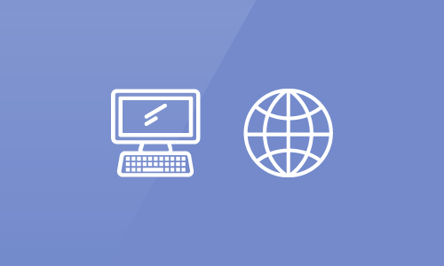 Essential Digital Skills - Level 1