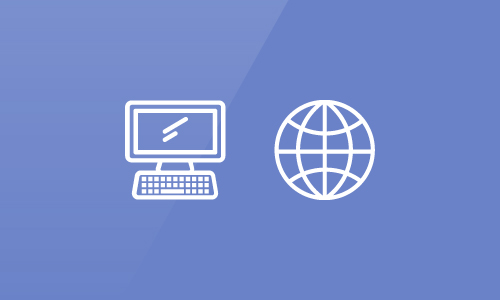 Digital and IT Skills - Level 2
