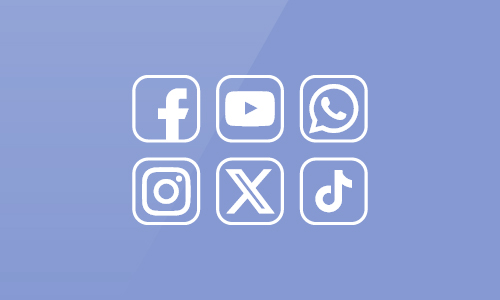 Social Media Marketing: Promote Your Products with Confidence
