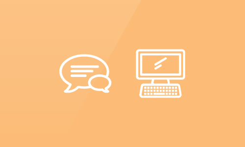 Digital for ESOL 