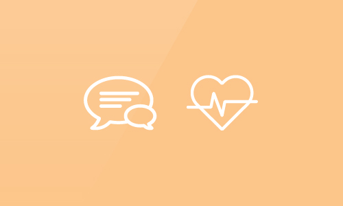 ESOL - Skills for Health