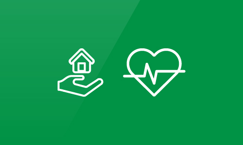 Preparing to Work in Health - Level 1