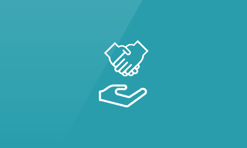 Supported Internship