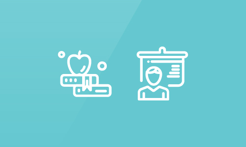 Supporting Teaching and Learning Diploma Level 3
